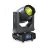 TESTA MOBILE BEAM CENTOLIGHT SPIRE X23