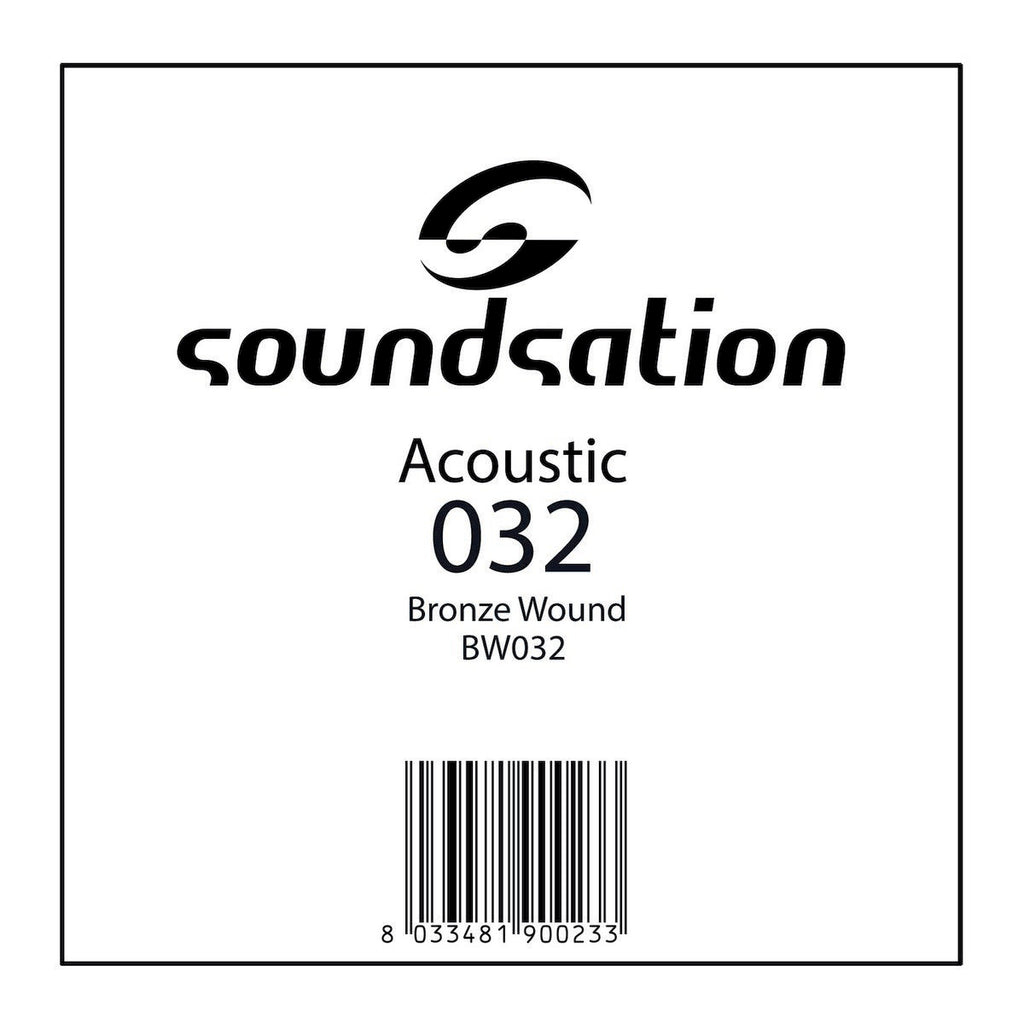 CORDA SOUNDSATION BW032