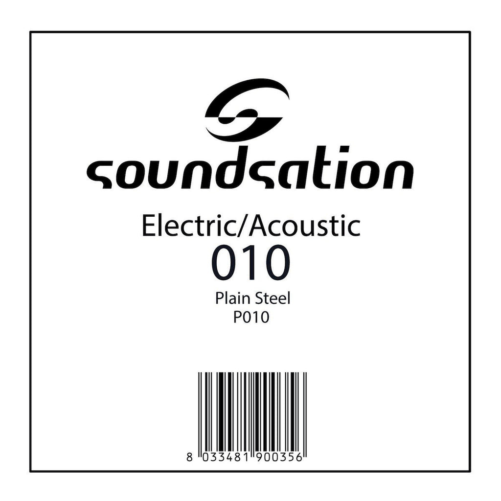 CORDA SOUNDSATION P010