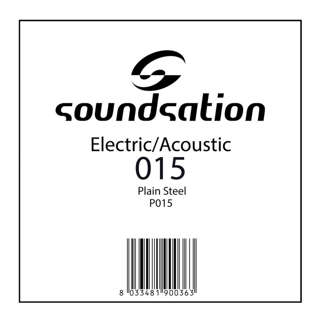 CORDA SOUNDSATION P015