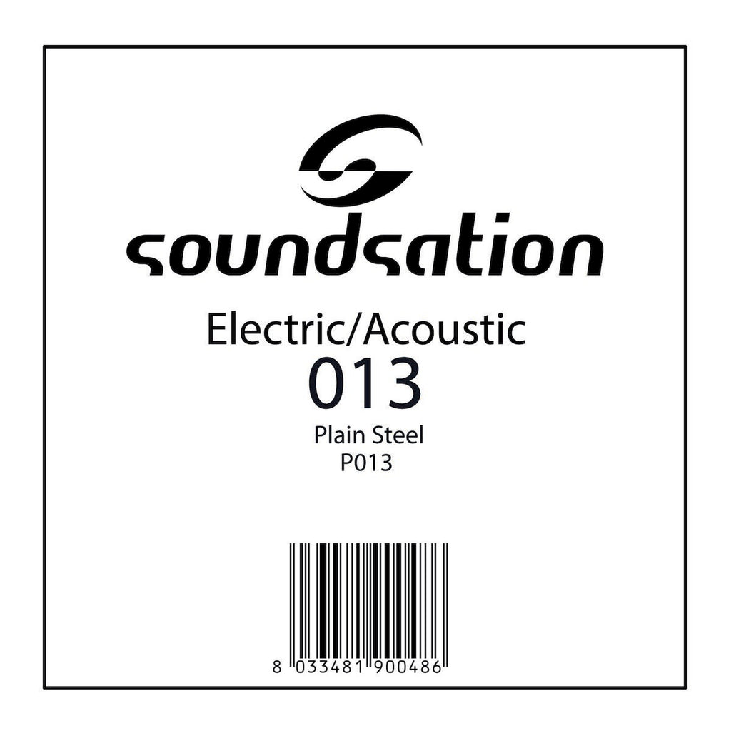 CORDA SOUNDSATION P013