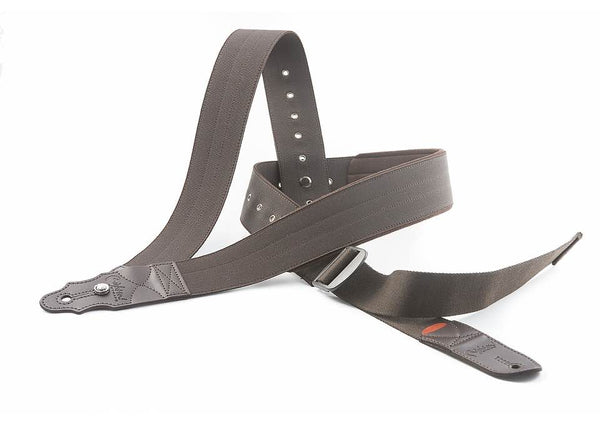 Righton! Straps Dual Strap Brown