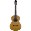 CHITARRA CLASSICA CUENCA 30