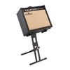 SUPPORTO PER AMPLIFICATORE STAMP-200