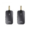 SISTEMA WIRELESS DIGITALE NUX B-2 PLUS PER CHITARRA