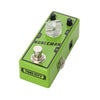 TONE CITY TM20 Nobleman Overdrive