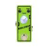 TONE CITY TM20 Nobleman Overdrive