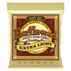 2006 Earthwood 80/20 Bronze Extra Light 10-50