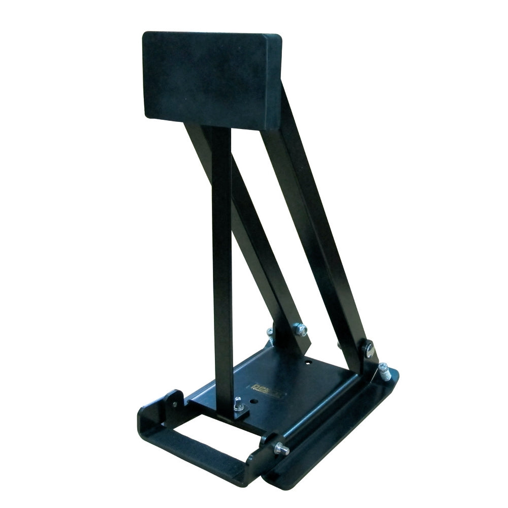 PAD ALLENAMENTO PEACE GRANCASSA BDP-S
