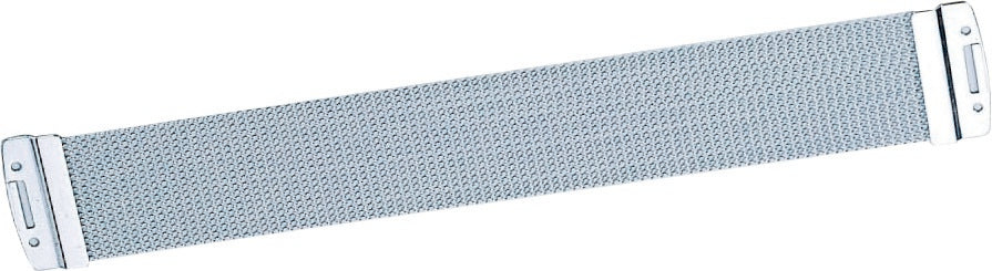 CORDIERA PER RULLANTE PEACE DA-31H
