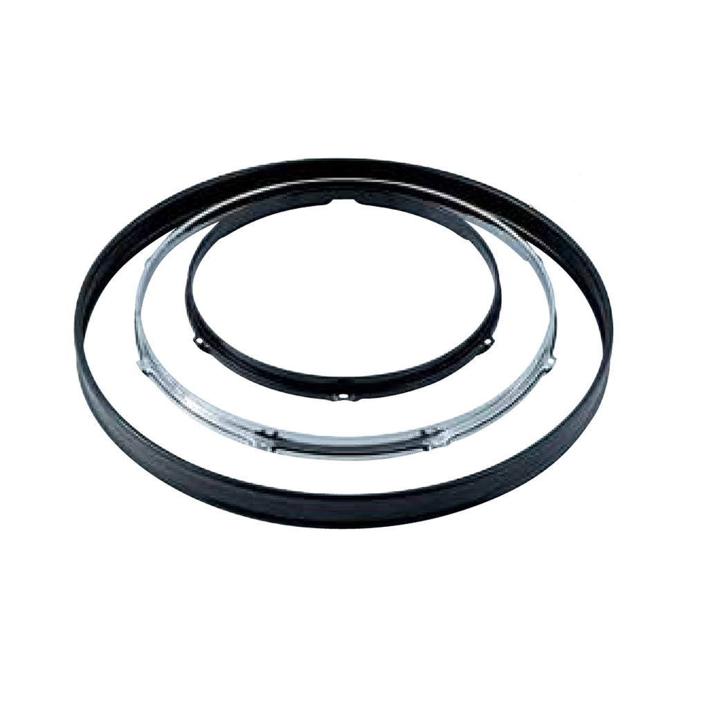 CERCHIO TOM PEACE DHO-2-10T 10