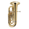 TUBA SOUNDSATION STUE-20G in MIb GOLD 3 PISTONI