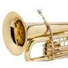 TUBA SOUNDSATION STUE-20G in MIb GOLD 3 PISTONI