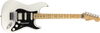 FENDER Player Stratocaster® with Floyd Rose® Maple Fingerboard Polar White