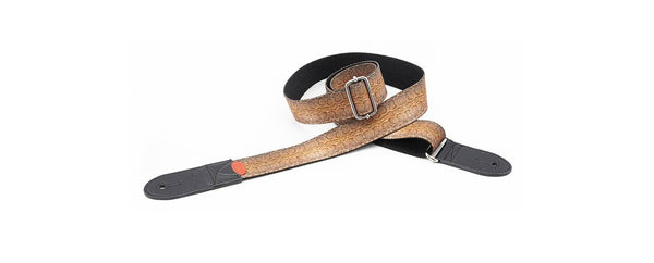 Righton! Straps Serpent