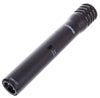 SHURE Sm137 - La Pietra Music Planet - 1