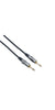 TT300 | CAVO PROF.PER STRUM.JACK MONO/JACK MONO MT.3